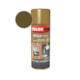 Tinta Spray Metallik Ouro Colorgin 250g - 9603a56a-74ce-42a6-945c-30a67df2ecd5