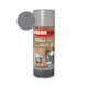 Tinta Spray Metallik Prata Colorgin 250g - 388f4333-2cc7-4d87-960f-69bc228ce517