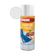 Tinta Spray Plástico Branco Fosco Colorgin 250g - b99d2041-0bdc-43b5-b074-06df06ef3902