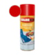 Tinta Spray Plástico Vermelho Malagueta Colorgin 250g - 97da0e03-e2e7-43eb-ab68-8a8f62ee8f1e