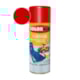 Tinta Spray Plástico Vermelho Malagueta Colorgin 250g - 07dc19a8-23ca-4ea6-91ec-aa9d1c8a5e85