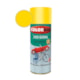 Tinta Spray Premium Uso Geral Amarelo Colorgin 280g - 65637226-b0ea-4bd6-b717-46085e37410f