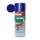 Tinta Spray  Premium Uso Geral Azul Colonial  Colorgin 280g - 9a9a2503-3062-4d94-b6b3-f87f03524170