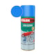 Tinta Spray Premium Uso Geral Azul Médio Colorgin 280g - 0bd53cd1-dd5f-4dba-8a7c-58093cf6a8ff