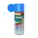 Tinta Spray  Premium Uso Geral Azul Médio Colorgin 280g - bcc7e1a3-64b2-4a60-b627-8ca7cedd92ad