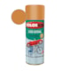 Tinta Spray Premium Uso Geral Bege Brastemp Colorgin 280g - 4c6b04f6-5d83-48f4-839b-e547cb681ad0