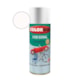 Tinta Spray Premium Uso Geral Branco Acabamento Colorgin 280g - 90dfc3c3-93dc-4cb9-bf59-a24e7d806e07