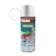 Tinta Spray  Premium Uso Geral Branco Acabamento Colorgin 280g - d3dab044-123b-449f-adc2-6b4946f49922