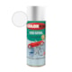 Tinta Spray Premium Uso Geral Branco Brastemp Colorgin 280g - 62b78882-4841-4249-b131-604b19b90b33
