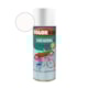 Tinta Spray Premium Uso Geral Branco Rápido Refrigerado Colorgin 280g - f2b9d9a6-ac0c-454c-9554-c9d14b41f8de