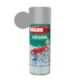 Tinta Spray Premium Uso Geral Cinza Placa Colorgin 280g - 267e790b-3711-4d7a-b6a1-fc3d1cd03523