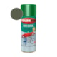 Tinta Spray Premium Uso Geral Fundo para Alumínio Colorgin 250g - fab8eaad-e5f3-4720-ae3c-f41625c335da