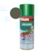 Tinta Spray Premium Uso Geral Fundo para Alumínio Colorgin 250g - 48de18c5-14d2-431e-90c4-987a45c2a40e