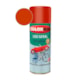 Tinta Spray Premium Uso Geral Marrom Barroco Colorgin 280g - 045acb94-cc33-4187-89b4-068f6dbcba0e