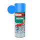 Tinta Spray Premium Uso Geral Para Bicicleta Azul USA Colorgin 280g - 381b200a-cb41-448a-983b-be32a5016c2e