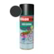 Tinta Spray Premium Uso Geral Para Bicicleta Preto Colorgin 280g - ecc43e67-f338-498a-8a0b-927fbe85c4a8