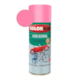 Tinta Spray Premium Uso Geral Para Bicicleta Rosa GBR Colorgin 280g - 55a8fac0-0d01-45a8-91f5-1d5e99fe9448