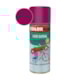 Tinta Spray Premium Uso Geral Para Bicicleta Roxo Dakar Colorgin 280g - 2dc36326-084a-4e28-87a0-b6a1beeb4f3b