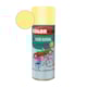 Tinta Spray Premium Uso Geral Para Geladeira Bege Amêndoa Colorgin 280g - 75b10cfa-08ac-479e-b7a3-548c8a89a77d