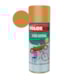 Tinta Spray Premium Uso Geral Para Geladeira Bege Brastemp Colorgin 280g - e5291bf7-8be7-4bca-9798-ff9caf6c5289