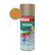 Tinta Spray Premium Uso Geral Para Geladeira Bege Mediterrâneo Colorgin 280g - 76ba20c2-b12c-4b30-b55c-146164526b05