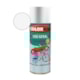 Tinta Spray Premium Uso Geral Para Geladeira Branco Brastemp Colorgin 280g - 60ad75a9-0c04-422a-8dc4-1bf0f8dbfcf2