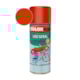 Tinta Spray Premium Uso Geral Para Geladeira Marrom Barroco Colorgin 280g - 9b286242-db5f-4199-ac74-8cae41b37bb1
