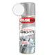 Tinta Spray Super Galvite Colorgin 300g - 5396708f-1235-4e07-a9fd-535878fa95b9