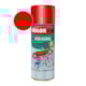 Tinta Spray Uso Geral Premium Geladeira Metalico Vermelho Brastemp Colorgin 280g - b2356007-f24f-4641-b969-8a701cea1fe0