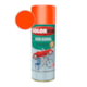 Tinta Spray Uso Geral Premium Laranja Acabamento Brilhante Colorgin 280g - 1bddbf0a-396f-4fa0-8d72-87dd7997f075
