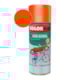 Tinta Spray Uso Geral Premium Laranja Acabamento Brilhante Colorgin 280g - f8480d6d-5aad-4d2b-a238-441c12cf9381
