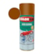 Tinta Spray Uso Geral Premium Marrom Café Acabamento Brilhante Colorgin 280g - d2185c0a-ebd2-4af8-b8e0-3c4e2217db7b