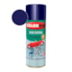 Tinta Spray Uso Geral Premium Metálico Azul Angra Colorgin 280g - edc535a7-db98-49aa-83b3-af1decebabff