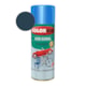 Tinta Spray Uso Geral Premium Metálico Azul Copacabana Colorgin 280g - b78d9c44-05e6-41e3-ac70-7d79f85f3e4e
