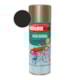 Tinta Spray Uso Geral  Premium Metalico Grafite Executivo Colorgin 280g - 6e91086f-5122-4969-84ba-f7f126f72260