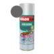 Tinta Spray Uso Geral Premium Metálico Grafite Médio Para Rodas Colorgin 280g - c2355aec-72f0-4665-8acc-ddeab181fb90