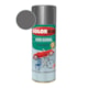 Tinta Spray Uso Geral Premium Metalico Grafite Para Rodas 280g - 6f5ab5a4-8b10-4f76-9fe6-0d75a138c0c5