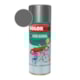 Tinta Spray Uso Geral Premium Metalico Grafite Para Rodas 280g - ff811ee6-58c3-4a84-9dba-167a1a26de21