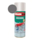 Tinta Spray Uso Geral Premium Metalico Prata Real Colorgin 280g - 25c120f2-1d23-4eda-99d7-ec178855b7ba