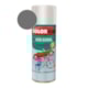 Tinta Spray Uso Geral Premium Metalico Prata Real Colorgin 280g - 41fbaafe-183f-4cd5-8a40-9a8147f3cecc