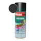 Tinta Spray Uso Geral Premium Metalico Preto Fosco Colorgin 280g - dba5ccf5-a55b-4b5d-a21f-6d00fc538015