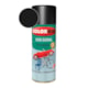Tinta Spray Uso Geral Premium Metalico Preto Rapido Colorgin 280g - 0be39e66-46de-4171-b68e-79ca79ee02e6
