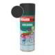 Tinta Spray Uso Geral Premium Metalico Preto Semi Brilho Colorgin 280g - 6c269b6e-fa28-4223-bd84-abb53f547318