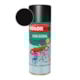 Tinta Spray Uso Geral Premium Metalico Preto Star Colorgin 280g - ff5bbce9-9127-4caa-a474-2983e100a206