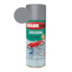 Tinta Spray Uso Geral Premium Metalico Primer Rapido Ciza Colorgin 280g - 425823f9-3959-4826-8ce2-a1a9457459a3