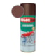 Tinta Spray Uso Geral Premium Metalico Primer Rapido Óxido Colorgin 280g - c071685a-825f-4bf4-b763-bf28075f1e1e