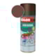 Tinta Spray Uso Geral Premium Metalico Primer Rapido Óxido Colorgin 280g - 5c756f57-5163-4724-9b69-4ea031c41770