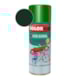 Tinta Spray Uso Geral Premium Metalico Verde Amazonas Colorgin 280g - 29a1d3f0-cd98-41e8-87df-1d67f3025b95