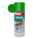 Tinta Spray Uso Geral Premium Metalico Verde Colorgin 280g - 53206d31-c2c8-4347-bcb5-887f8b556d3a