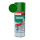 Tinta Spray Uso Geral Premium Metalico Verde Folha Colorgin 280g - 2f1eb3ca-c294-43dc-a6fb-6158c59aeb1d